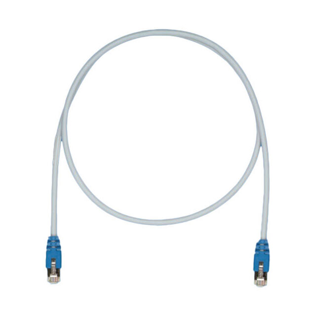 STPCH1.5MBBU