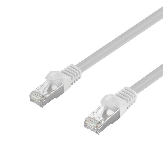 TEC11WHT1.1829