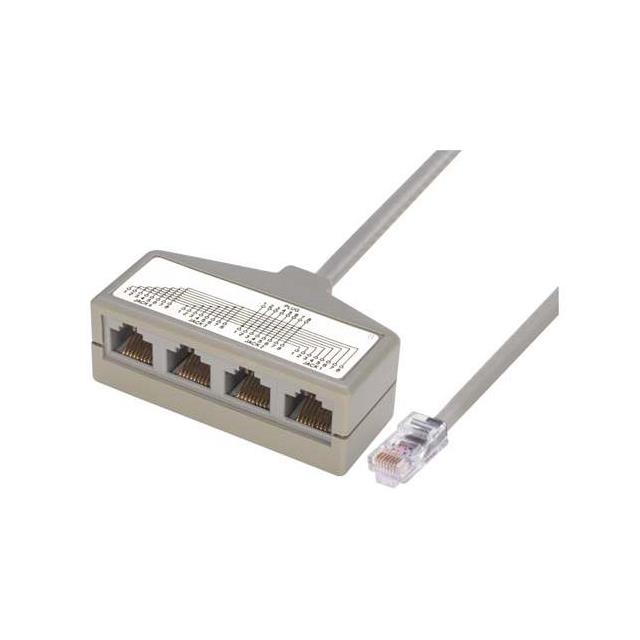 ECS404-12