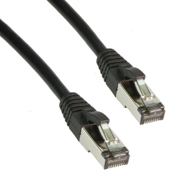 MP-CAT8STPBLK-003