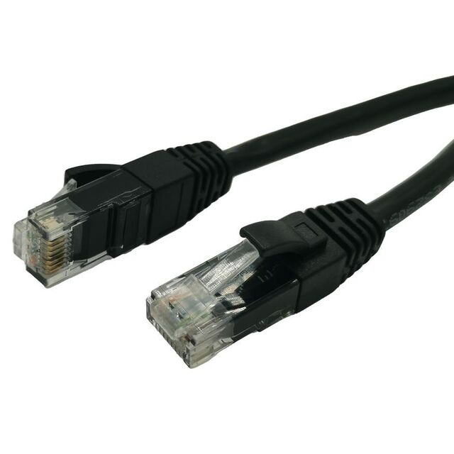 RJE1Y6291527E401
