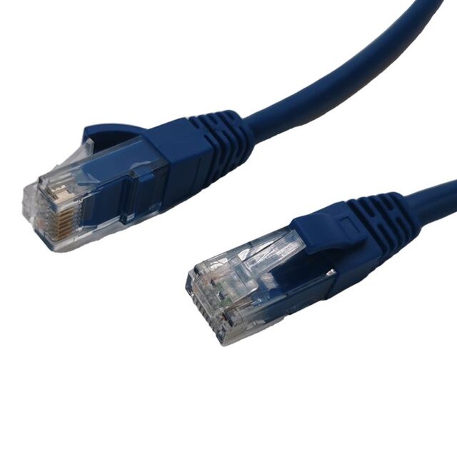 RJE1Y66A8327E401