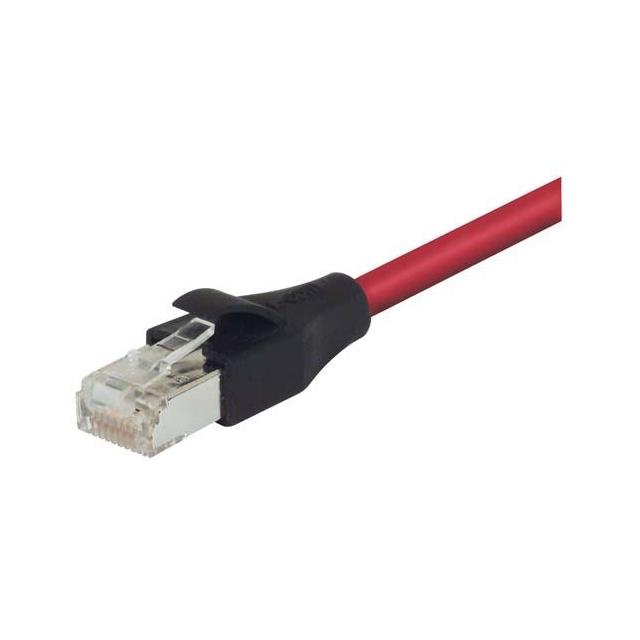 TRD695DSZ-RED-3