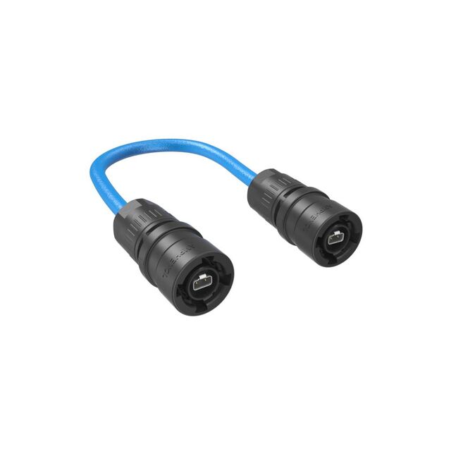 MSPEC6P2BK010