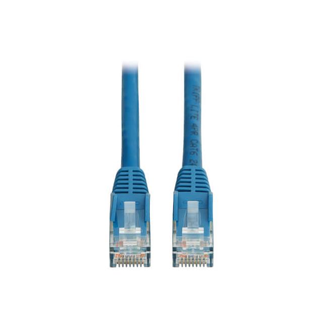 N201L-15M-BL