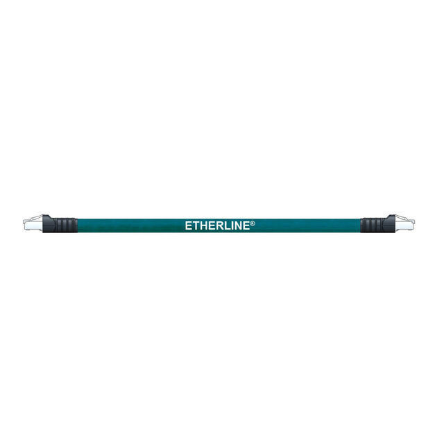 C5E101F01