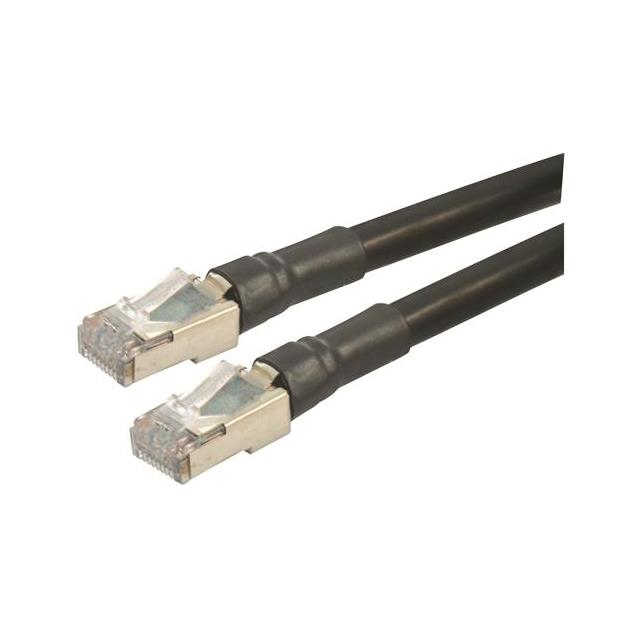 TRD695ODS-10