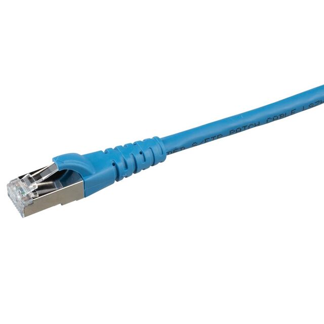 S6PC10MIG