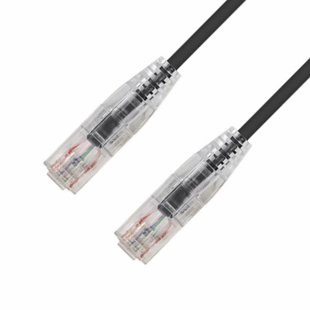 CAT6-0001SC