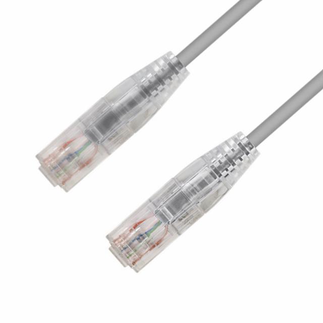 CAT6-0007SC