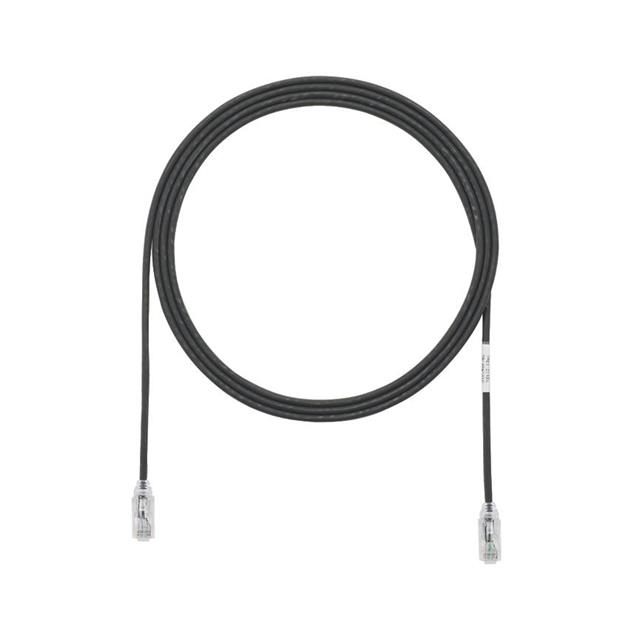 UTP28SP1MBL