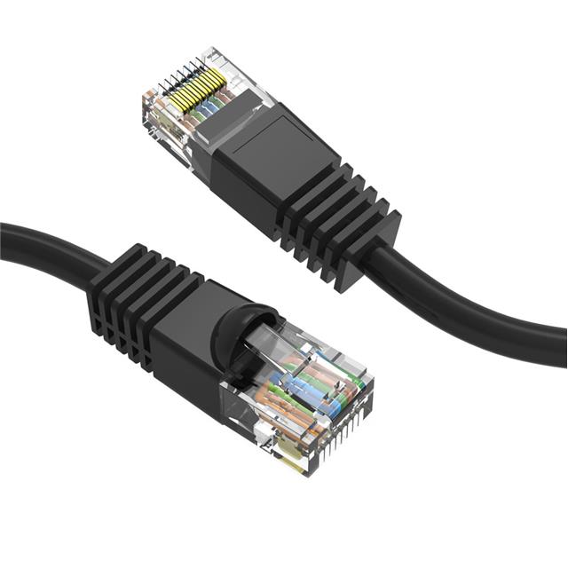 CM-100720BKBSTK