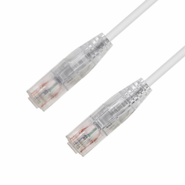 CAT6-0002SC