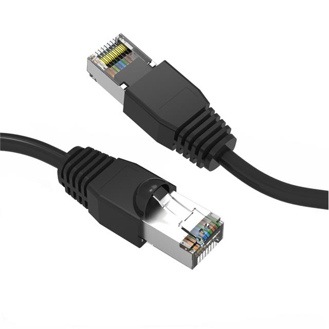 CM-100863BKBSTK
