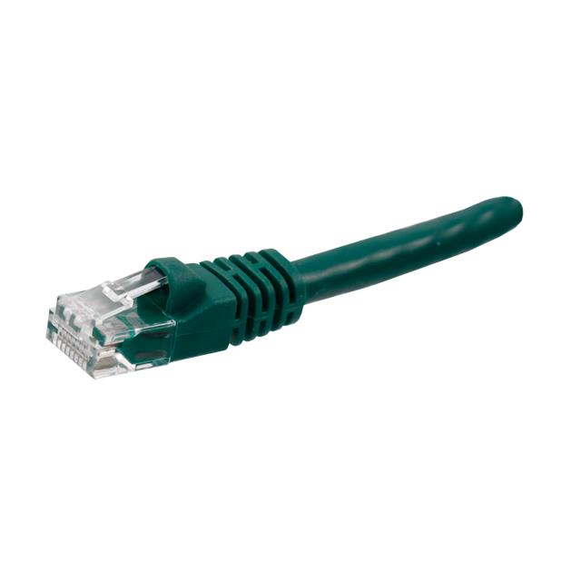 BC-R6UN004F