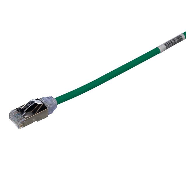 STP28X0.5MGR