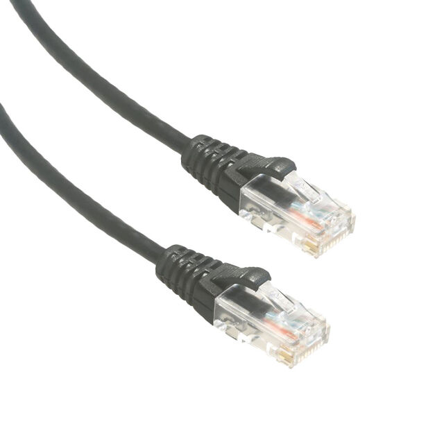 MP-6A28GNSBLK-003