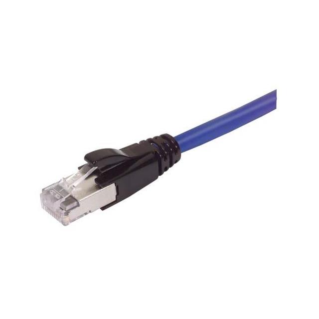 TRD695ABL-15