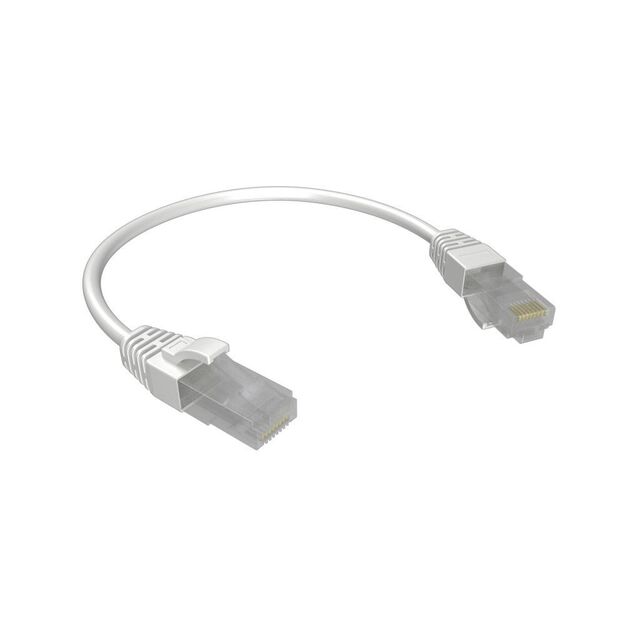 RJE1Y21A83C42401