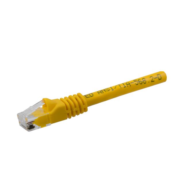 BC-5UY003F