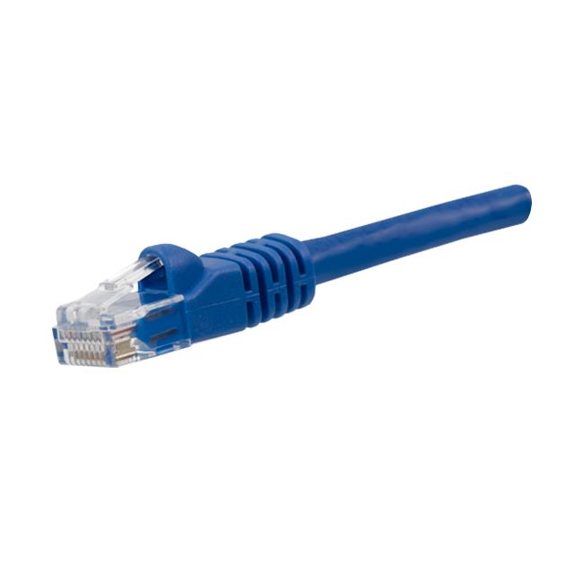 BC-5UE004F