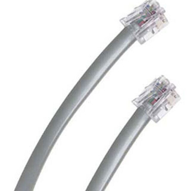 512-26-6600-SV-0010F