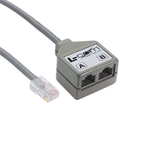 ECS206-1