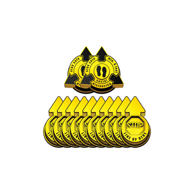 151917