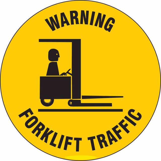 97615