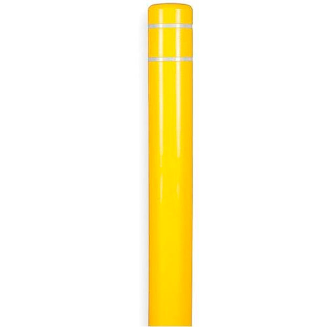 37874