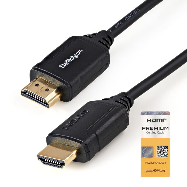HDMM50CMP