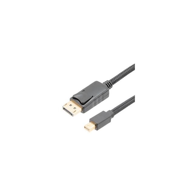 SDP2MDP-MM-3M