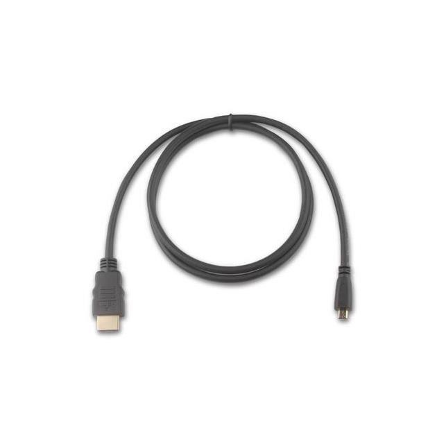 HDC001MB