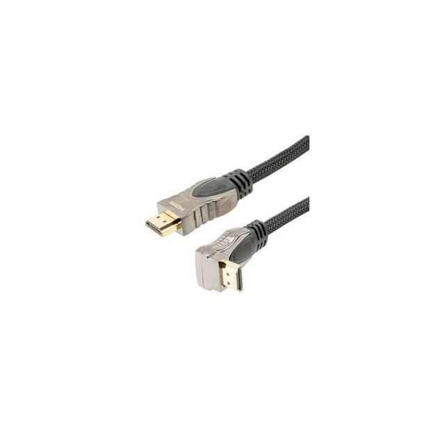 HD20-MM-RASD-1M