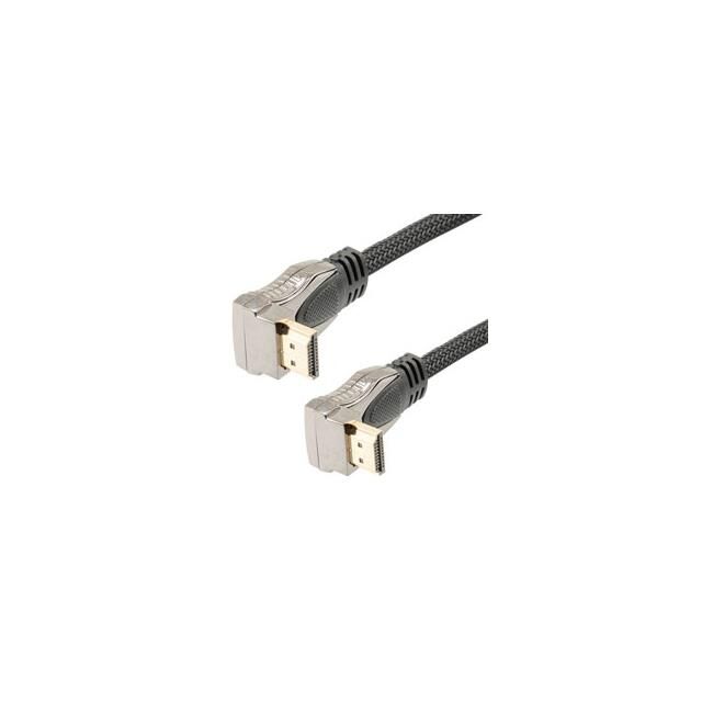 HD20-MM-RADD-1M