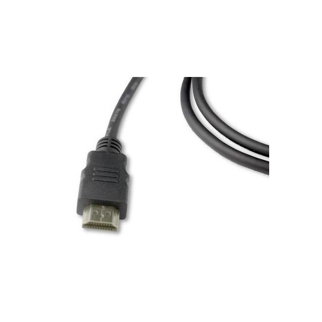 HDE002MB