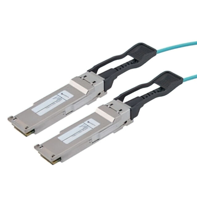 SDP20HDMI-MM-1M