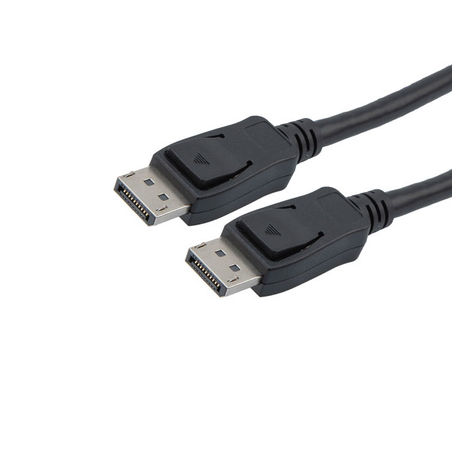 DP20P-MM-BLK-05M