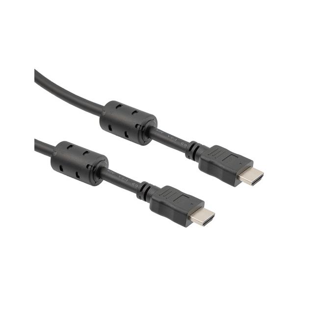 VHA00019-1M