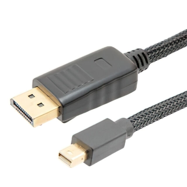 SDP20HDMI-MM-3M