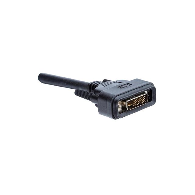 DID-29AMMM-SL7A02