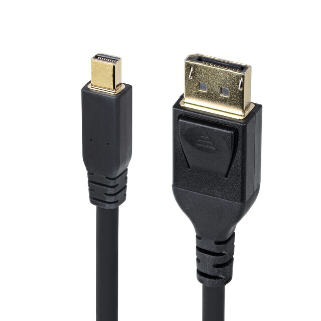 DP14MDPMM10F