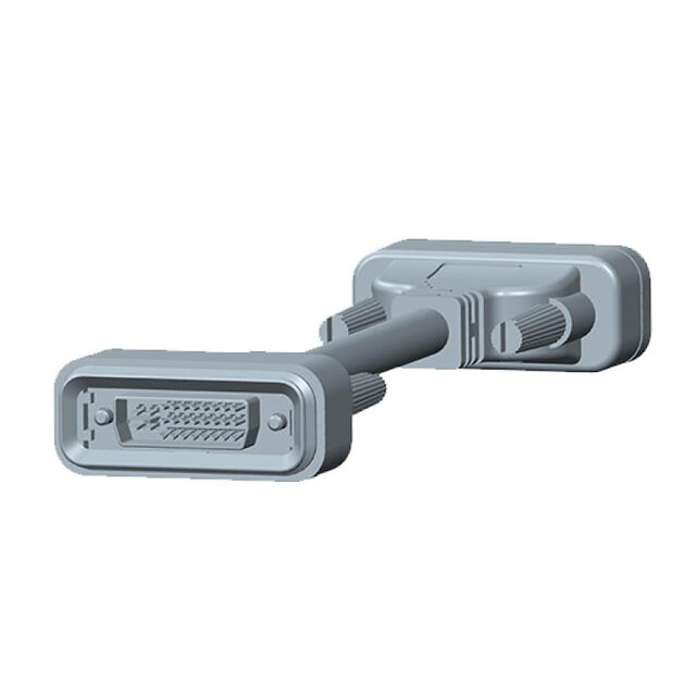 DID29ML-DIDML-SA002