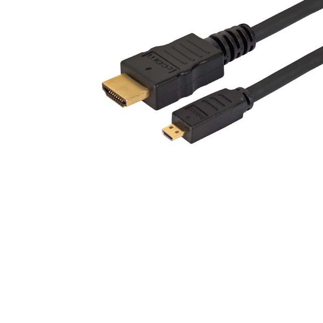 MICHD-HD-2