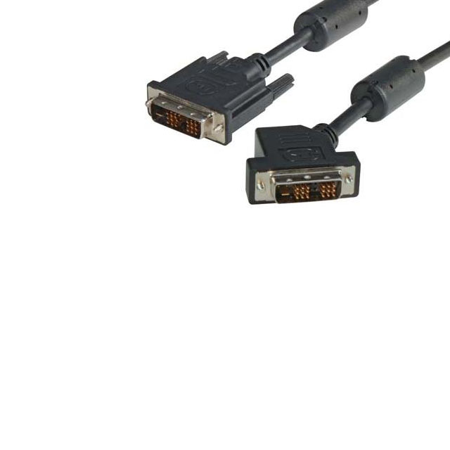 DVIDSL-45-10