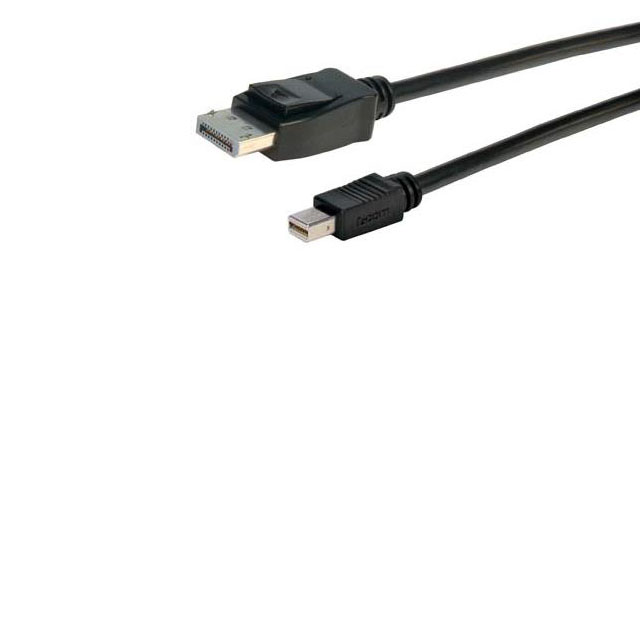 DPCAC2MM-0.5M