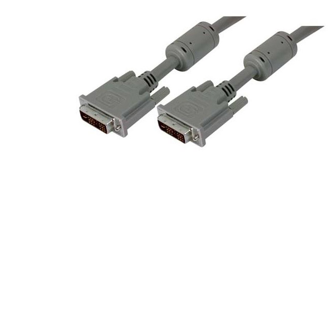 CTLDVI-HD-MM-10