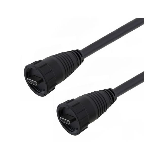 VHA00010-4M