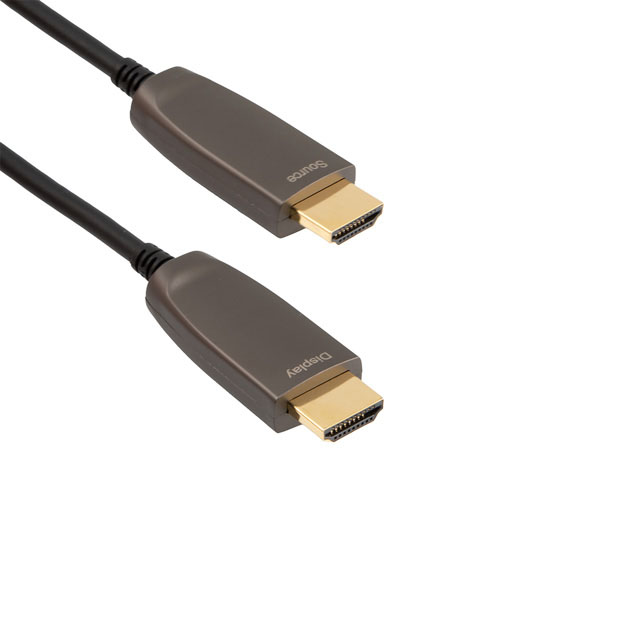 AOC-HDAA-20-010