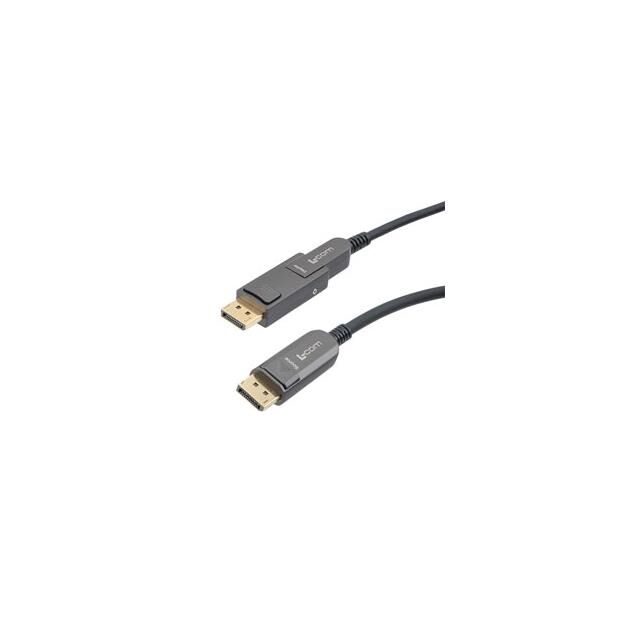 AOC-DPMDP8K-030